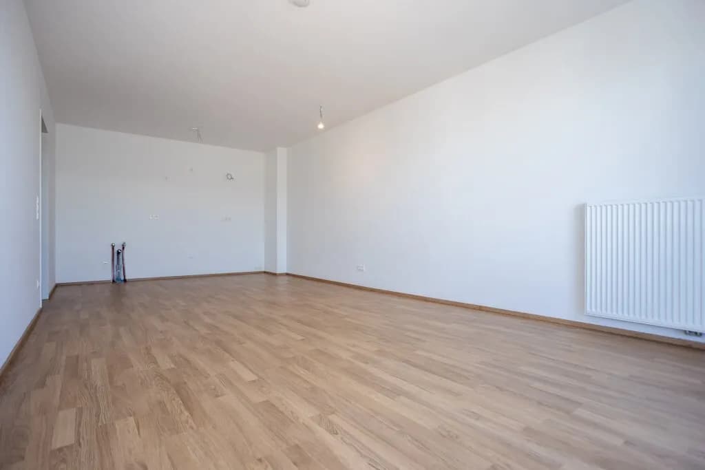 3-Zimmer-Wohnung mieten in Wiener Neustadt – 71,29 m², € 915 – Bild 14 von 34