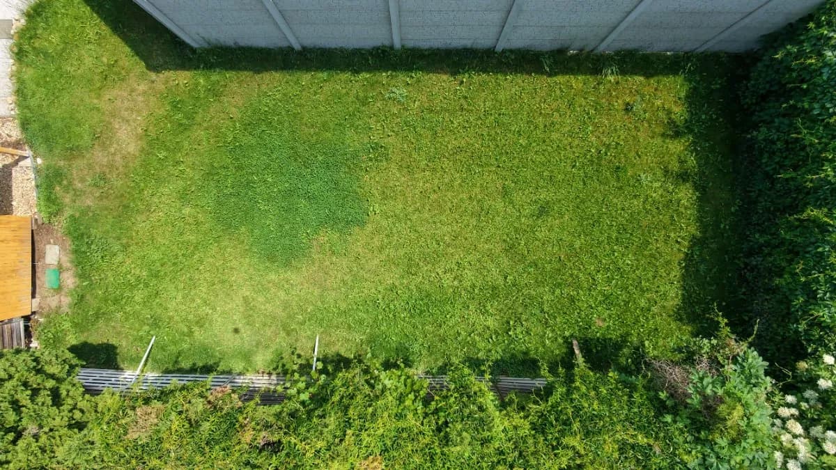 2-Zimmer-Haus mieten in Gänserndorf – 67 m², € 1.500 – Bild 7 von 22