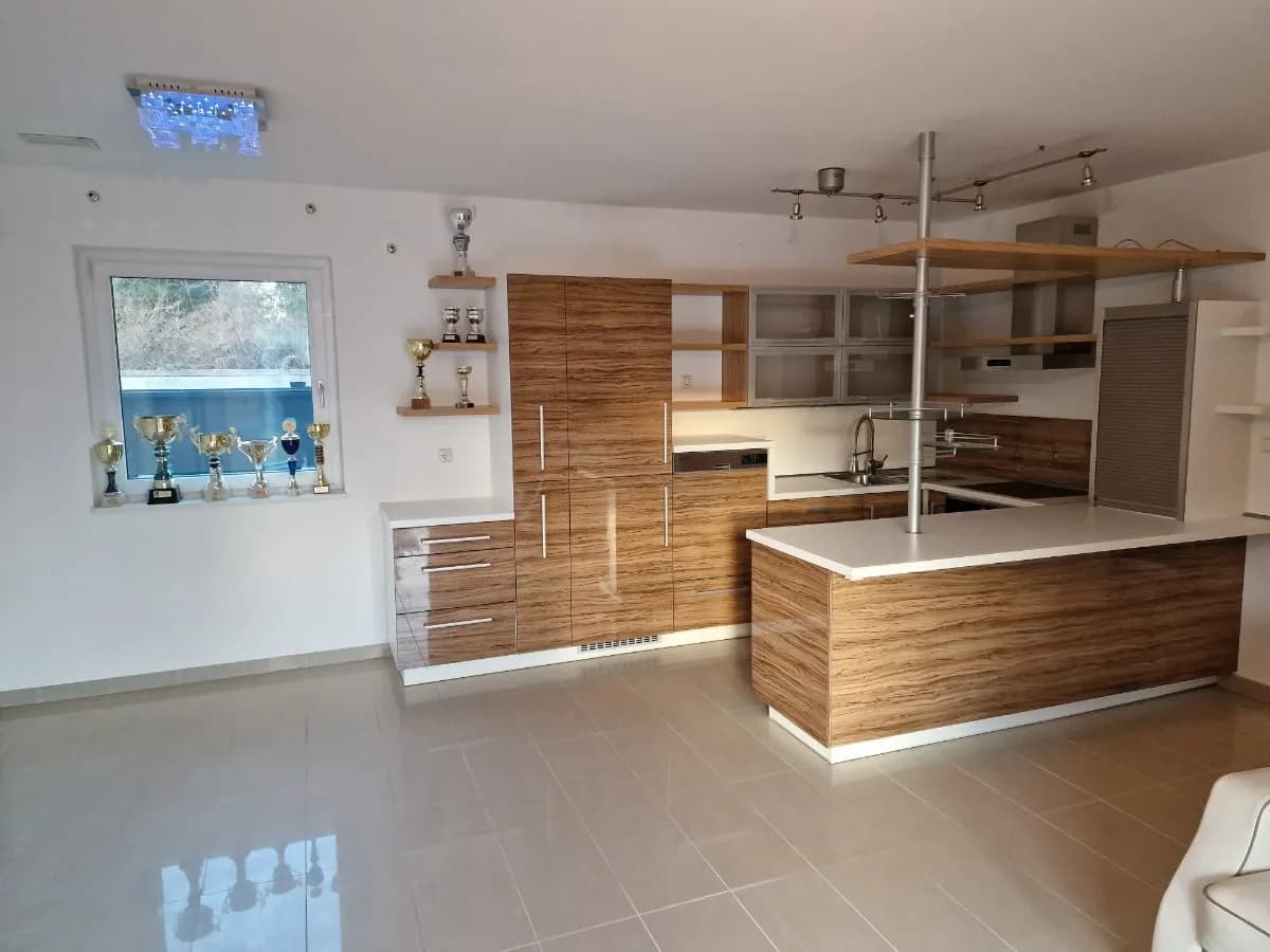 2-Zimmer-Haus mieten in Gänserndorf – 67 m², € 1.500 – Bild 9 von 22