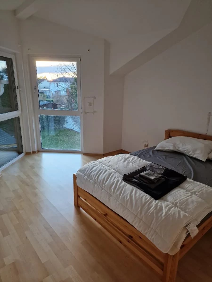 2-Zimmer-Haus mieten in Gänserndorf – 67 m², € 1.500 – Bild 13 von 22