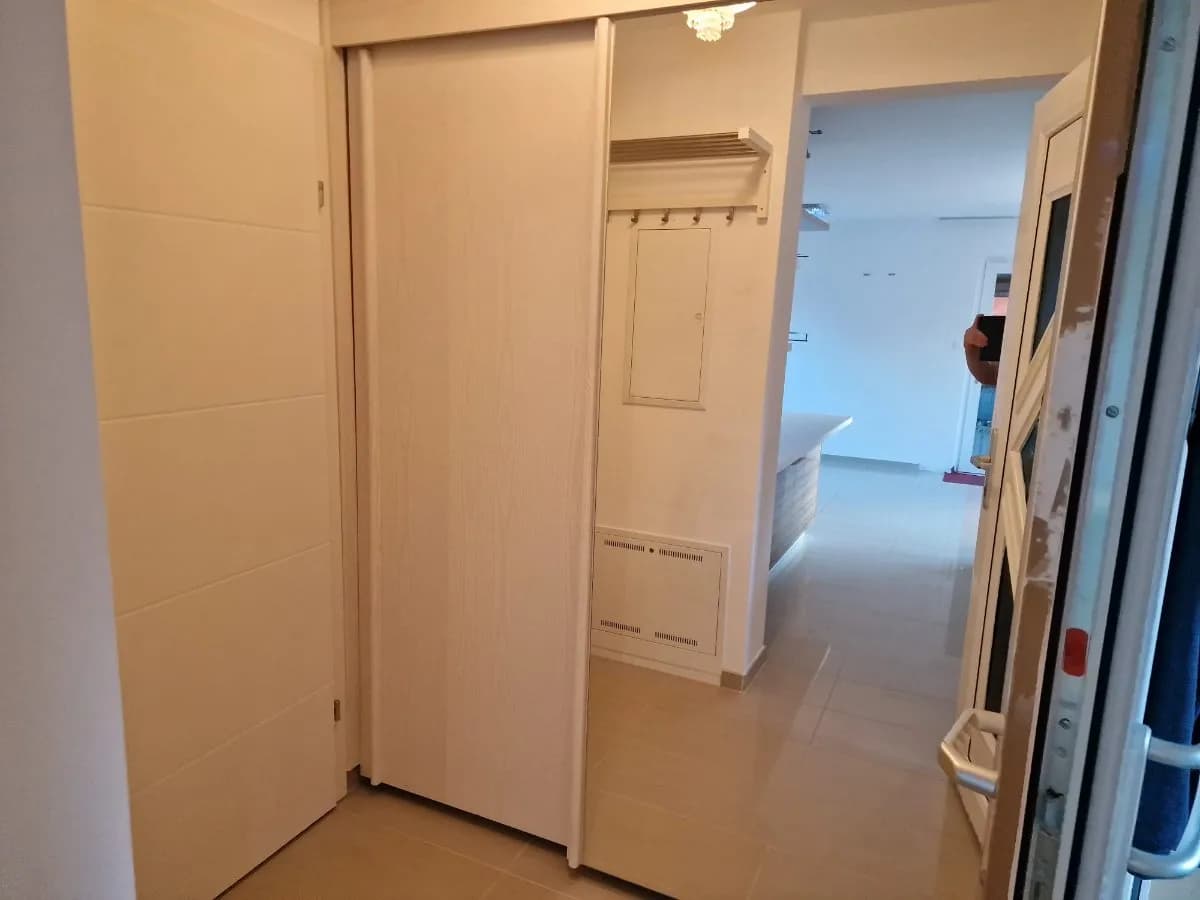 2-Zimmer-Haus mieten in Gänserndorf – 67 m², € 1.500 – Bild 14 von 22