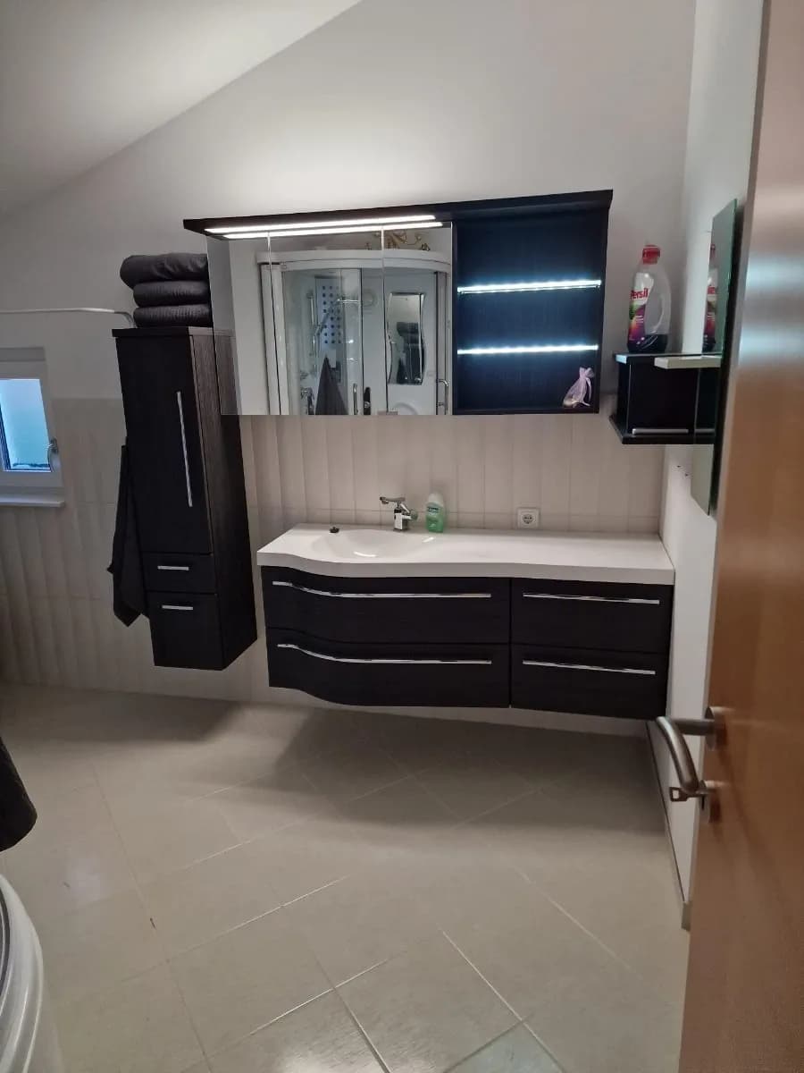 2-Zimmer-Haus mieten in Gänserndorf – 67 m², € 1.500 – Bild 15 von 22