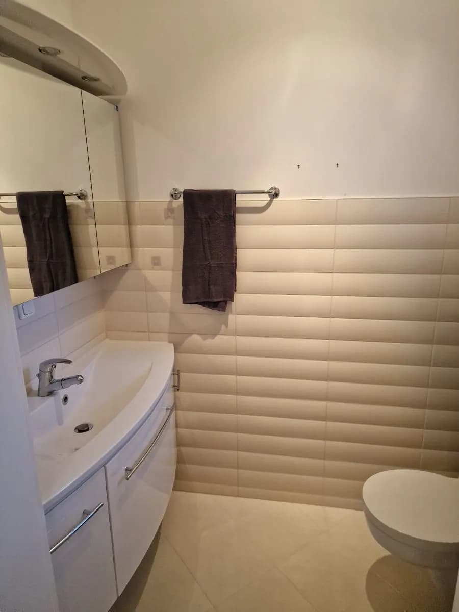 2-Zimmer-Haus mieten in Gänserndorf – 67 m², € 1.500 – Bild 16 von 22
