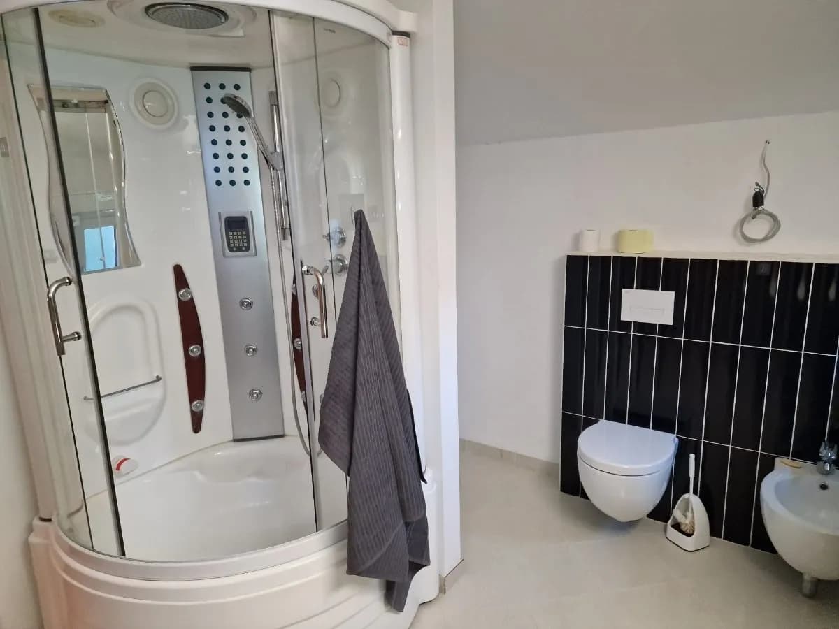 2-Zimmer-Haus mieten in Gänserndorf – 67 m², € 1.500 – Bild 17 von 22
