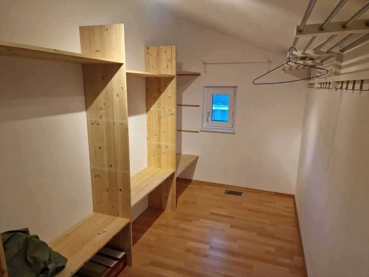 2-Zimmer-Haus mieten in Gänserndorf – 67 m², € 1.500 – Bild 19 von 22