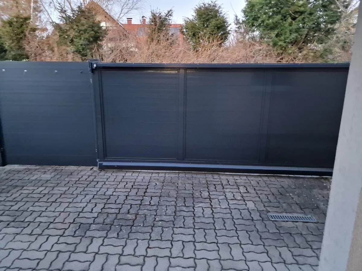 2-Zimmer-Haus mieten in Gänserndorf – 67 m², € 1.500 – Bild 21 von 22