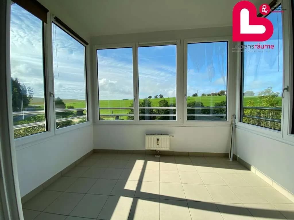3-Zimmer-Wohnung mieten in Rohrbach – 87 m², € 821 – Bild 4 von 15