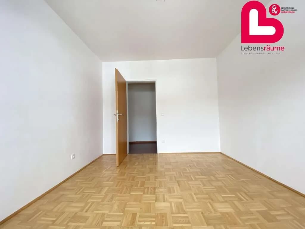 3-Zimmer-Wohnung mieten in Rohrbach – 87 m², € 821 – Bild 9 von 15