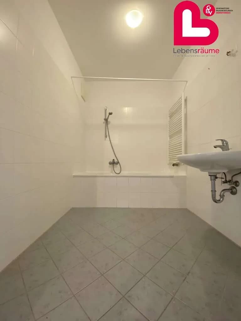 3-Zimmer-Wohnung mieten in Rohrbach – 87 m², € 821 – Bild 11 von 15