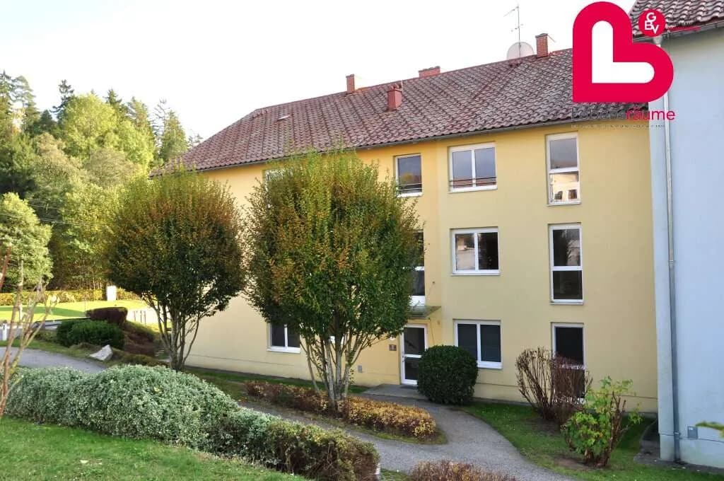 3-Zimmer-Wohnung mieten in Rohrbach – 87 m², € 821 – Bild 13 von 15