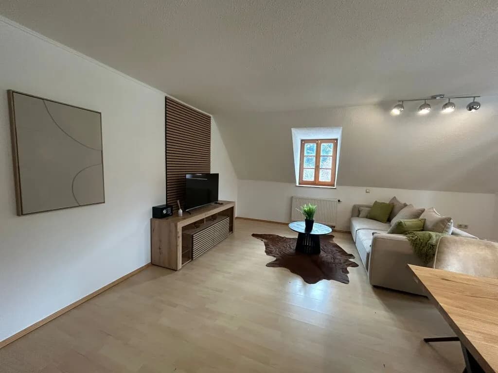 Wohnung kaufen in Urfahr-Umgebung – 71 m², € 191.700 – Bild 2 von 7