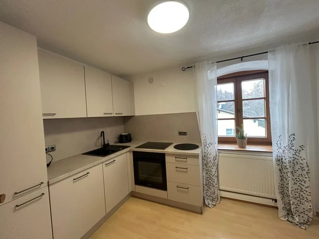 Wohnung kaufen in Urfahr-Umgebung – 71 m², € 191.700 – Bild 3 von 7