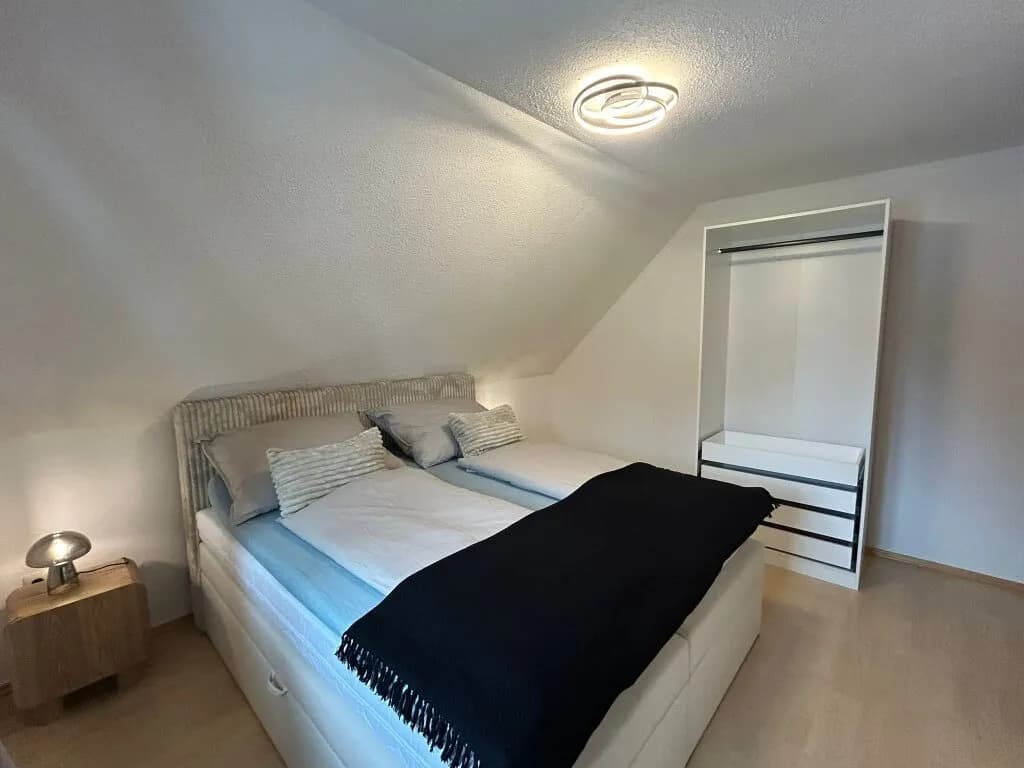 Wohnung kaufen in Urfahr-Umgebung – 71 m², € 191.700 – Bild 4 von 7