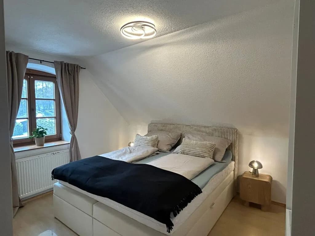 Wohnung kaufen in Urfahr-Umgebung – 71 m², € 191.700 – Bild 5 von 7