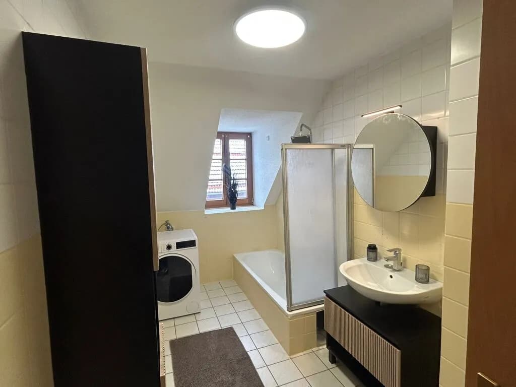 Wohnung kaufen in Urfahr-Umgebung – 71 m², € 191.700 – Bild 6 von 7