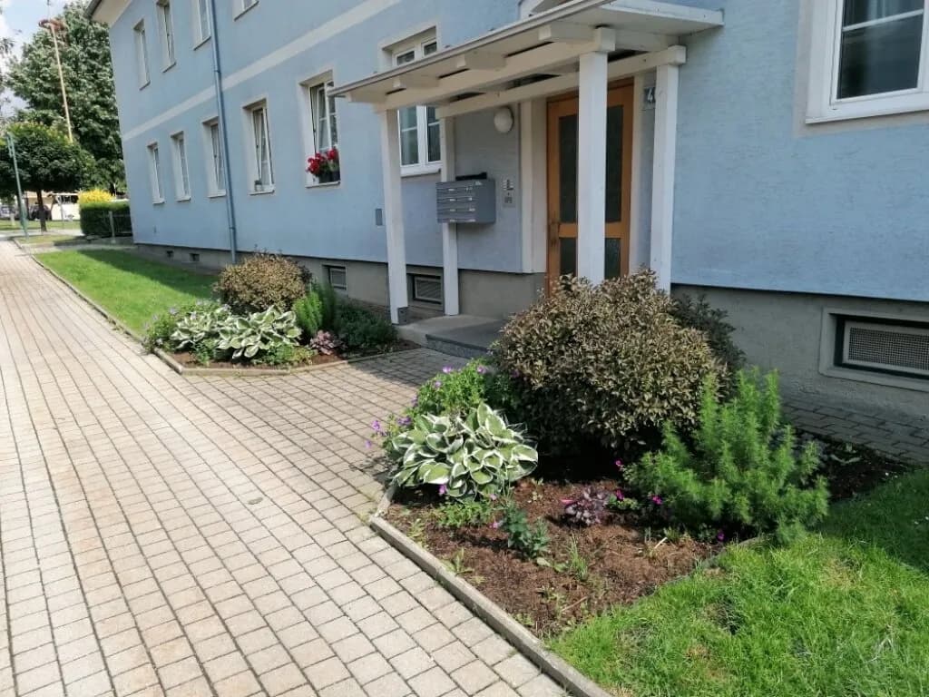 Gewerbeimmobilie kaufen in Bruck-Mürzzuschlag – 621 m², € 675.000