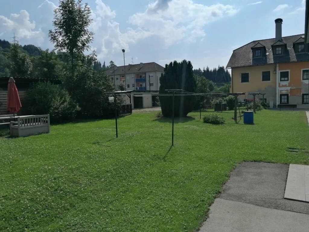Gewerbeimmobilie kaufen in Bruck-Mürzzuschlag – 621 m², € 675.000 – Bild 4 von 7