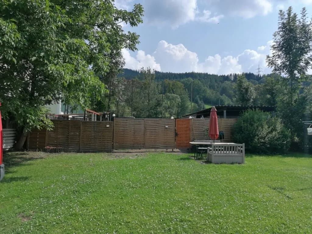 Gewerbeimmobilie kaufen in Bruck-Mürzzuschlag – 621 m², € 675.000 – Bild 5 von 7