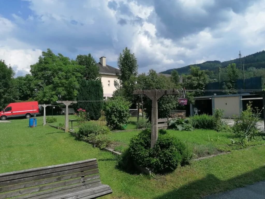 Gewerbeimmobilie kaufen in Bruck-Mürzzuschlag – 621 m², € 675.000 – Bild 6 von 7