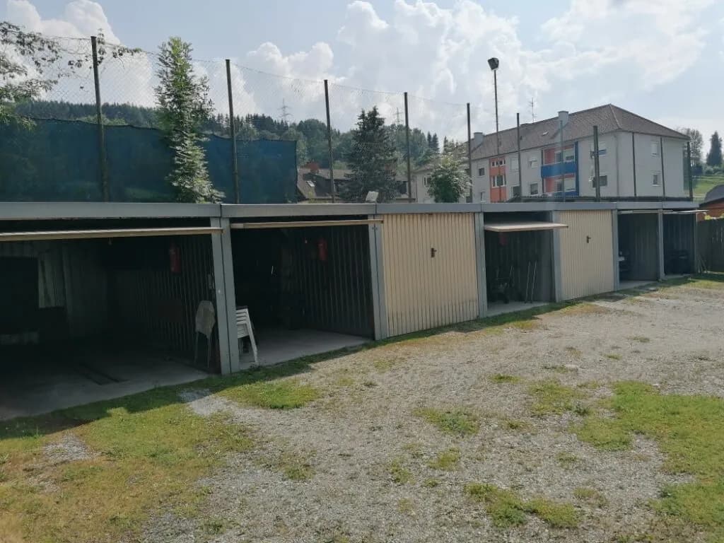 Gewerbeimmobilie kaufen in Bruck-Mürzzuschlag – 621 m², € 675.000 – Bild 7 von 7