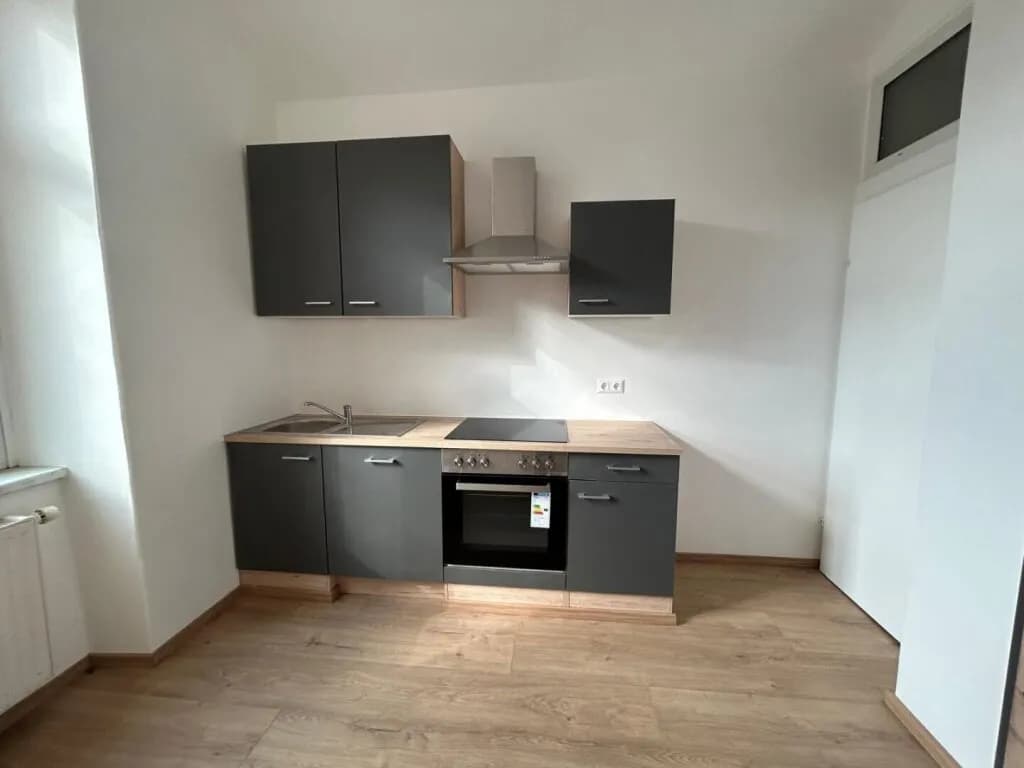 Gewerbeimmobilie kaufen in Leoben – 4 211 m², € 5.500.000 – Bild 3 von 7