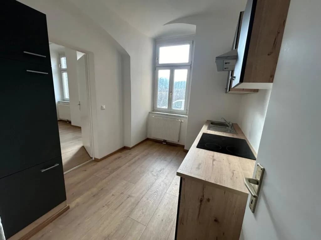 Gewerbeimmobilie kaufen in Leoben – 4 211 m², € 5.500.000 – Bild 4 von 7