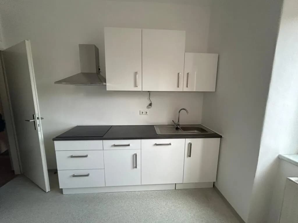 Gewerbeimmobilie kaufen in Leoben – 4 211 m², € 5.500.000 – Bild 5 von 7