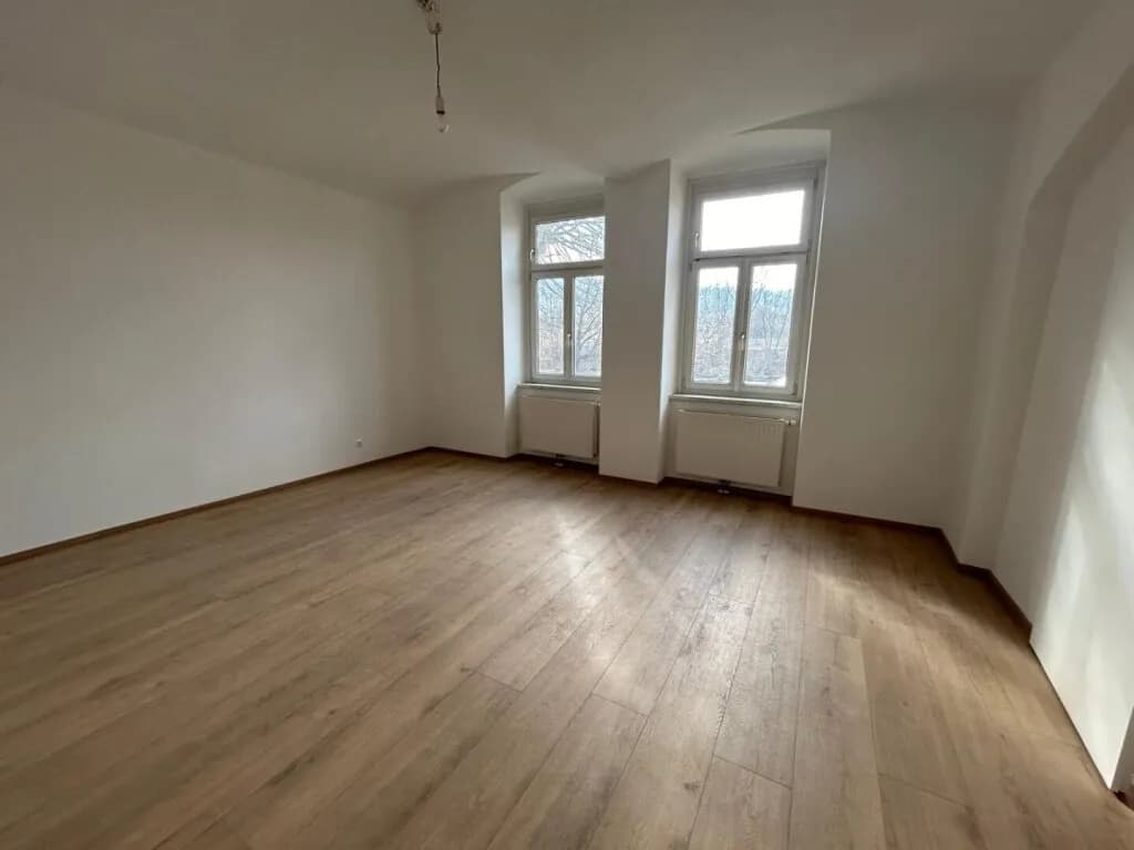 Gewerbeimmobilie kaufen in Leoben – 4 211 m², € 5.500.000 – Bild 6 von 7