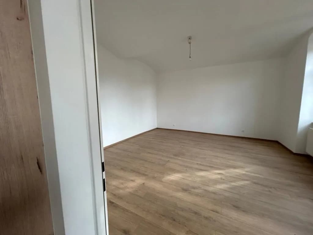 Gewerbeimmobilie kaufen in Leoben – 4 211 m², € 5.500.000 – Bild 7 von 7