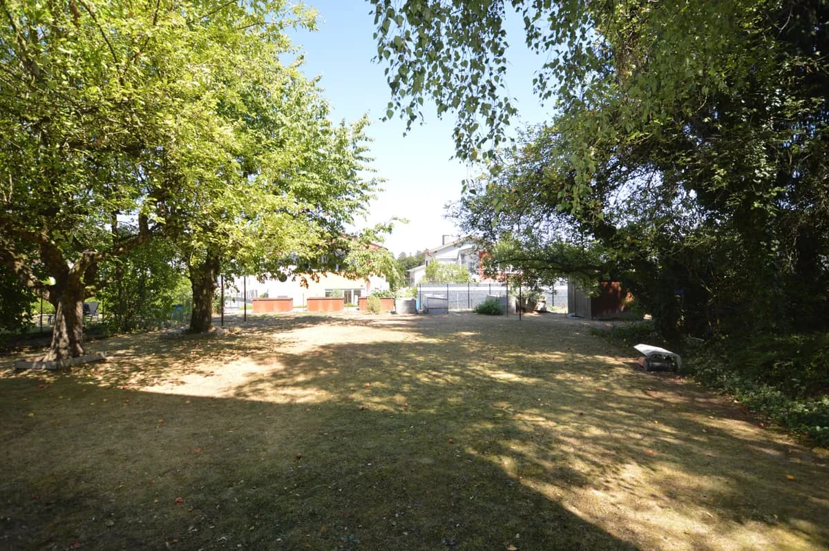 9-Zimmer-Gewerbeimmobilie kaufen in Amstetten – 204 m², € 380.000 – Bild 4 von 30