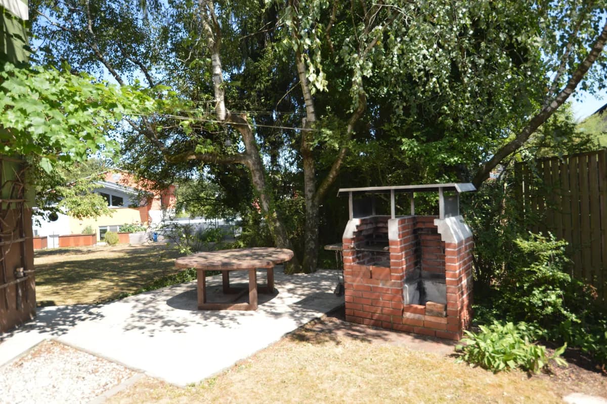 9-Zimmer-Gewerbeimmobilie kaufen in Amstetten – 204 m², € 380.000 – Bild 6 von 30