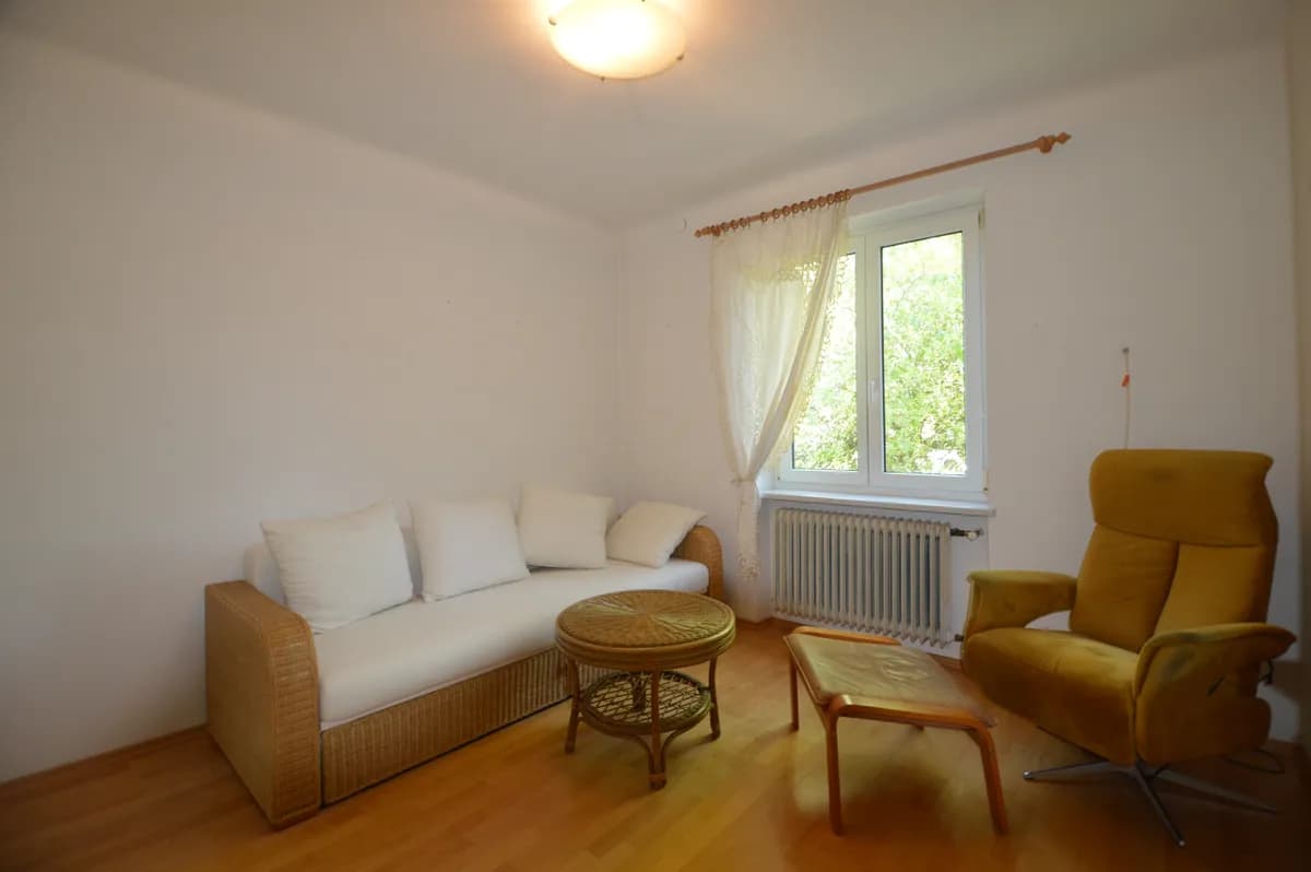 9-Zimmer-Gewerbeimmobilie kaufen in Amstetten – 204 m², € 380.000 – Bild 7 von 30