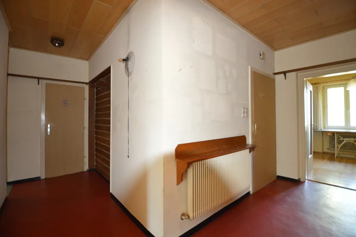 9-Zimmer-Gewerbeimmobilie kaufen in Amstetten – 204 m², € 380.000 – Bild 8 von 30