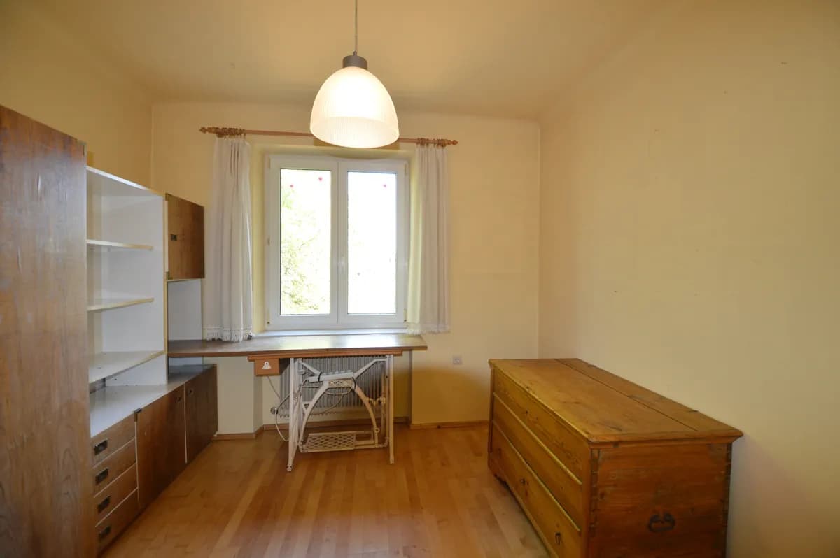 9-Zimmer-Gewerbeimmobilie kaufen in Amstetten – 204 m², € 380.000 – Bild 9 von 30