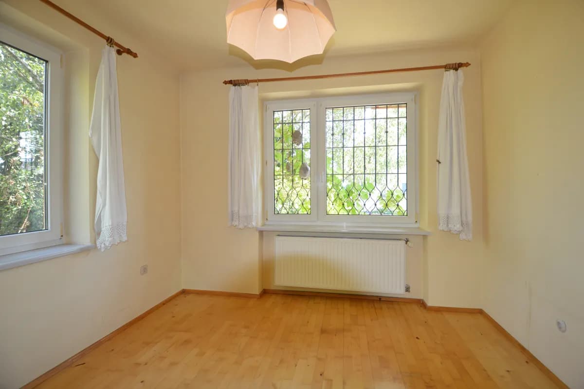 9-Zimmer-Gewerbeimmobilie kaufen in Amstetten – 204 m², € 380.000 – Bild 10 von 30
