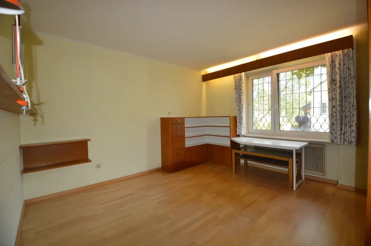 9-Zimmer-Gewerbeimmobilie kaufen in Amstetten – 204 m², € 380.000 – Bild 11 von 30