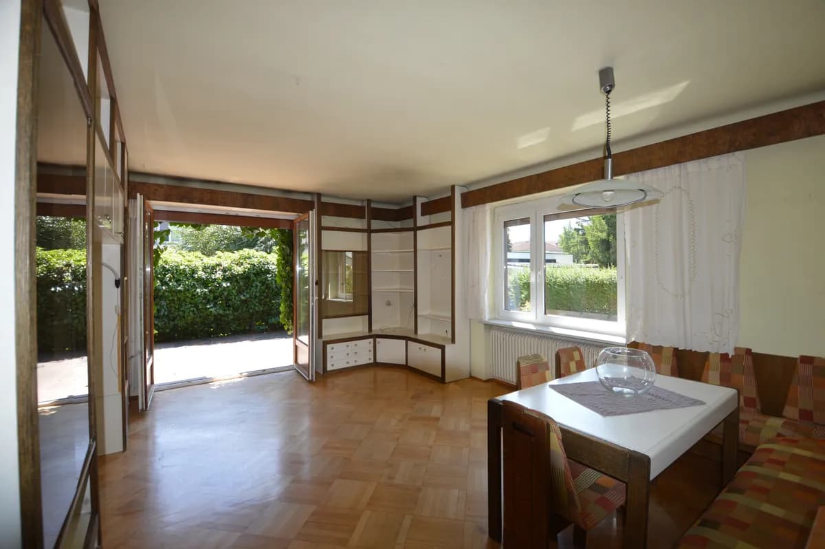 9-Zimmer-Gewerbeimmobilie kaufen in Amstetten – 204 m², € 380.000 – Bild 12 von 30