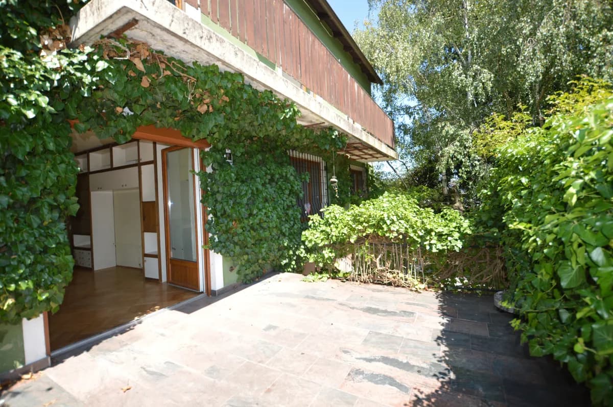 9-Zimmer-Gewerbeimmobilie kaufen in Amstetten – 204 m², € 380.000 – Bild 13 von 30