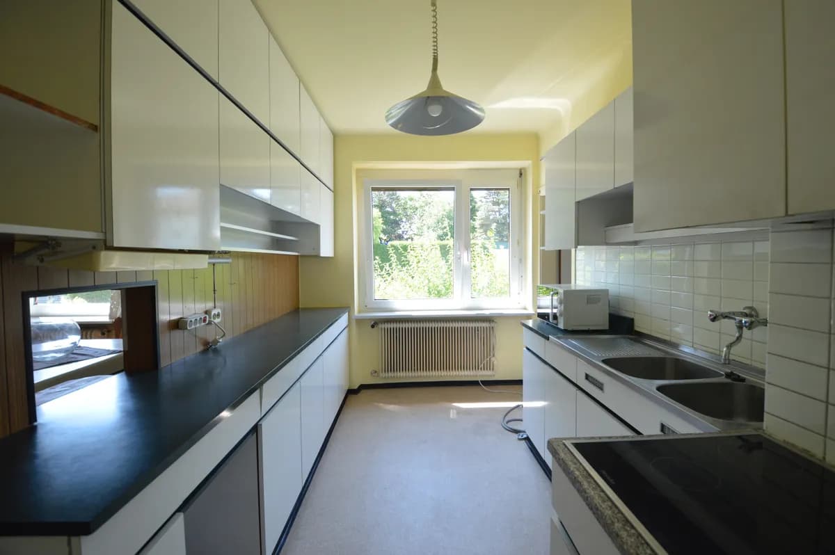 9-Zimmer-Gewerbeimmobilie kaufen in Amstetten – 204 m², € 380.000 – Bild 14 von 30