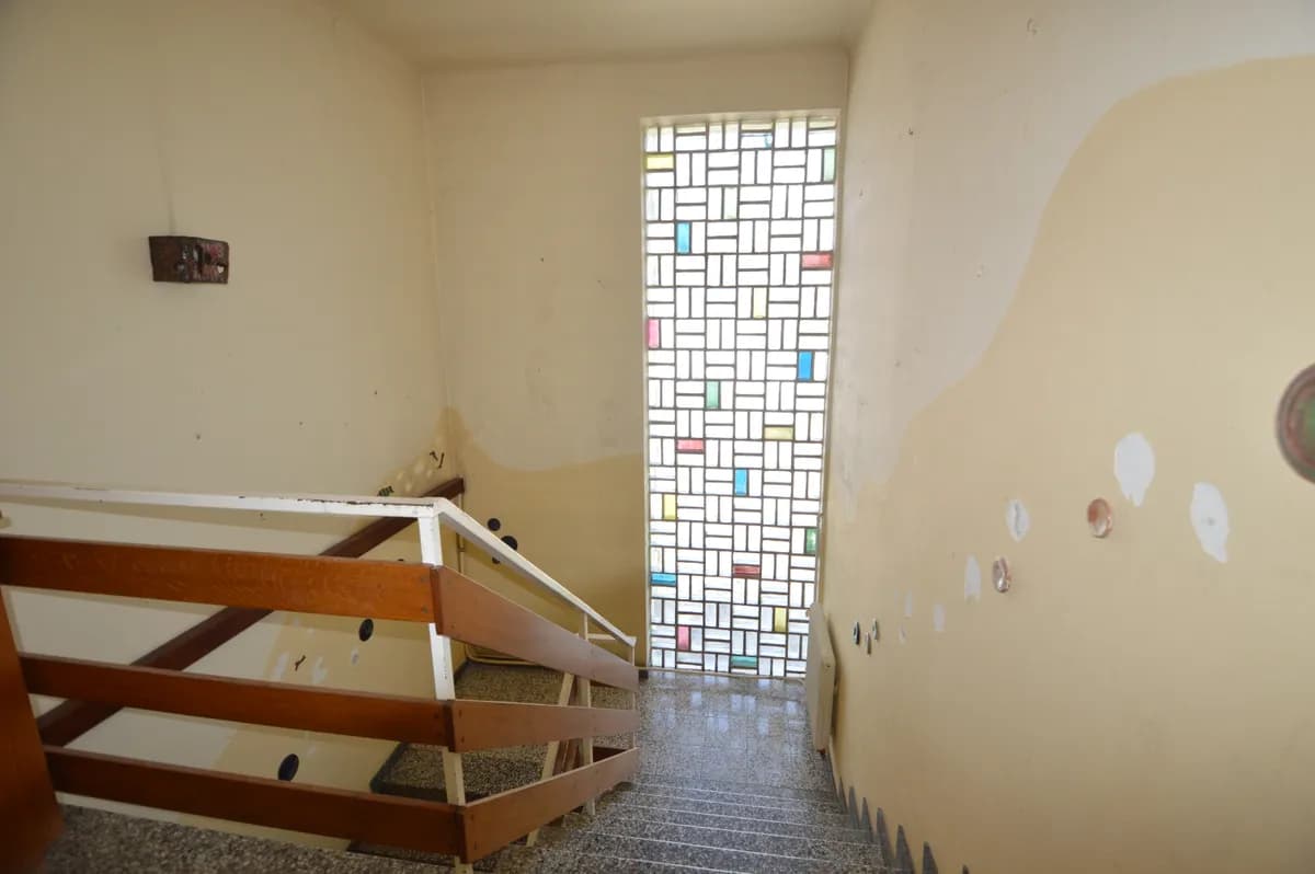 9-Zimmer-Gewerbeimmobilie kaufen in Amstetten – 204 m², € 380.000 – Bild 15 von 30