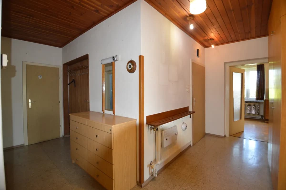 9-Zimmer-Gewerbeimmobilie kaufen in Amstetten – 204 m², € 380.000 – Bild 16 von 30