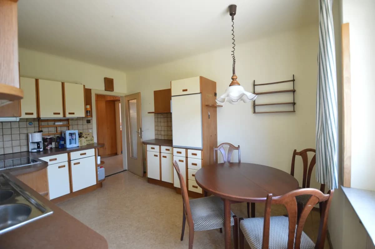 9-Zimmer-Gewerbeimmobilie kaufen in Amstetten – 204 m², € 380.000 – Bild 18 von 30