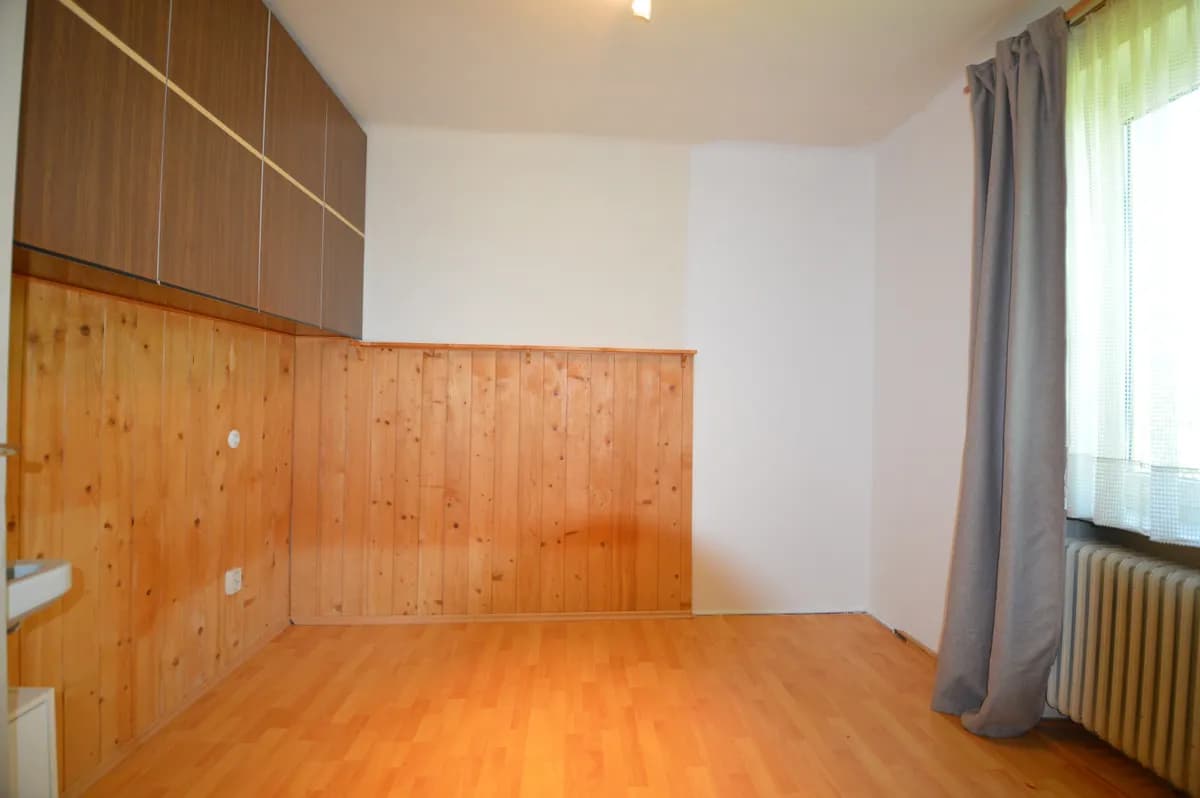 9-Zimmer-Gewerbeimmobilie kaufen in Amstetten – 204 m², € 380.000 – Bild 19 von 30