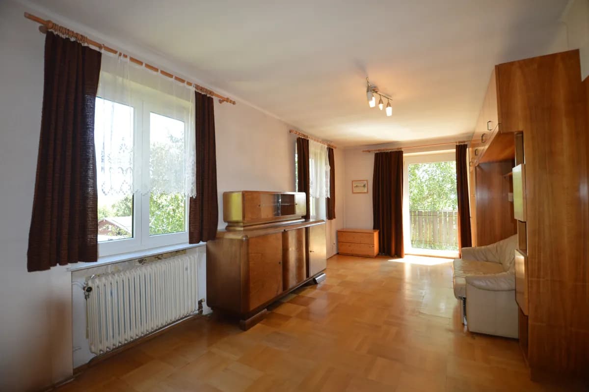 9-Zimmer-Gewerbeimmobilie kaufen in Amstetten – 204 m², € 380.000 – Bild 20 von 30