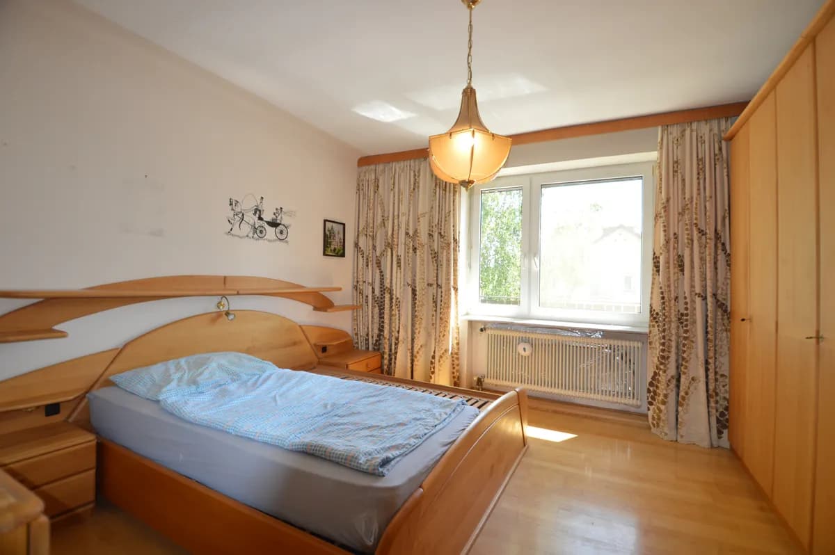 9-Zimmer-Gewerbeimmobilie kaufen in Amstetten – 204 m², € 380.000 – Bild 21 von 30