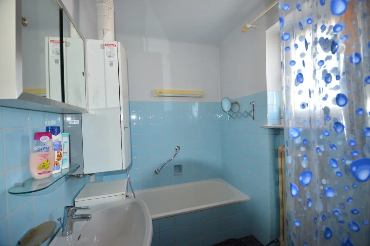 9-Zimmer-Gewerbeimmobilie kaufen in Amstetten – 204 m², € 380.000 – Bild 22 von 30
