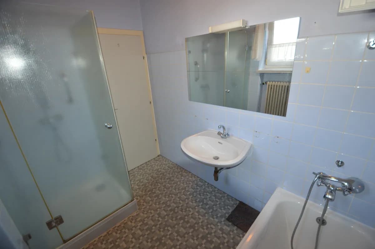 9-Zimmer-Gewerbeimmobilie kaufen in Amstetten – 204 m², € 380.000 – Bild 24 von 30