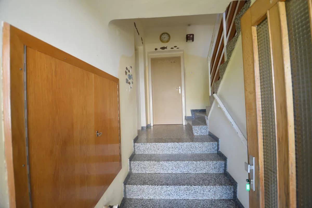 9-Zimmer-Gewerbeimmobilie kaufen in Amstetten – 204 m², € 380.000 – Bild 25 von 30