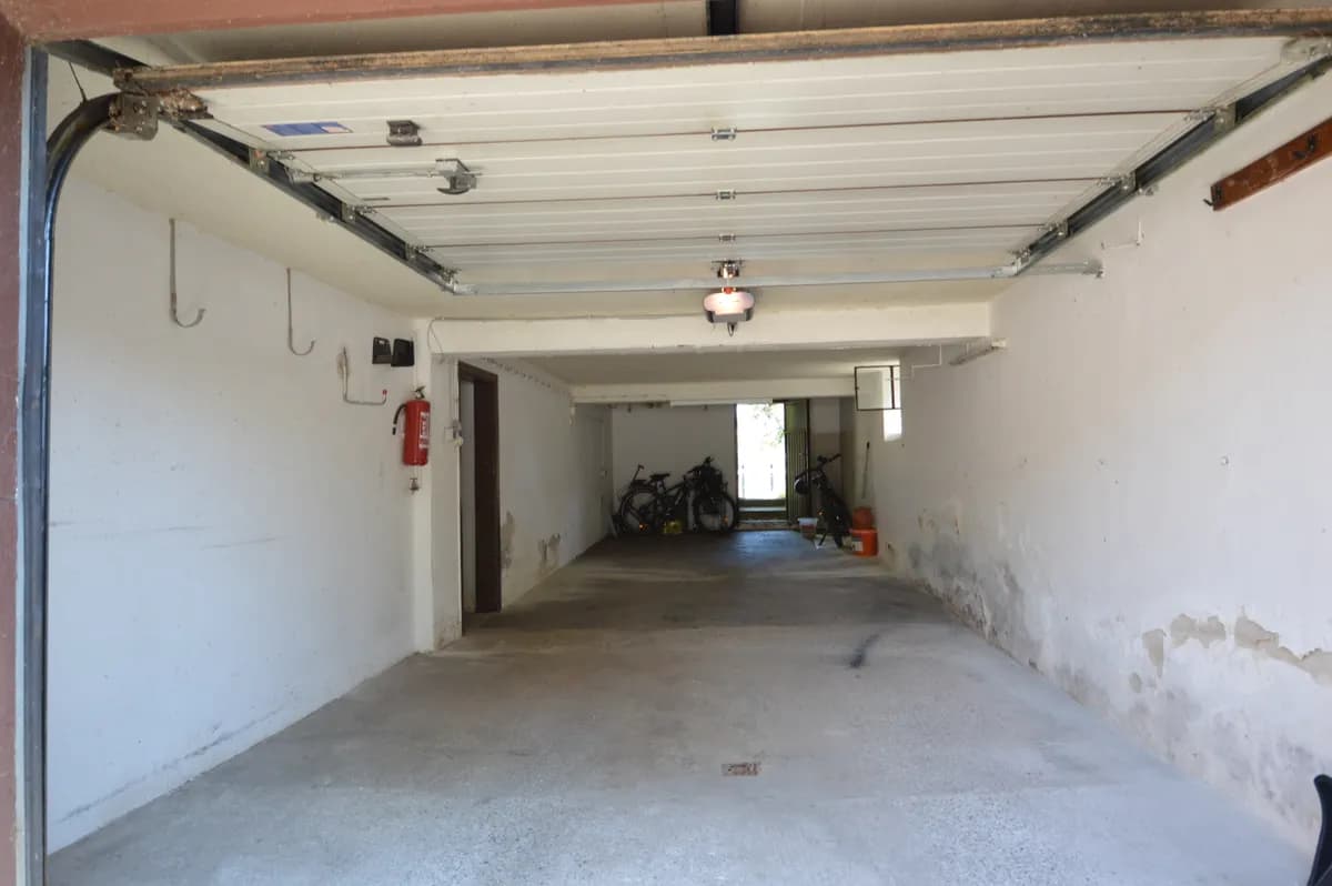9-Zimmer-Gewerbeimmobilie kaufen in Amstetten – 204 m², € 380.000 – Bild 26 von 30