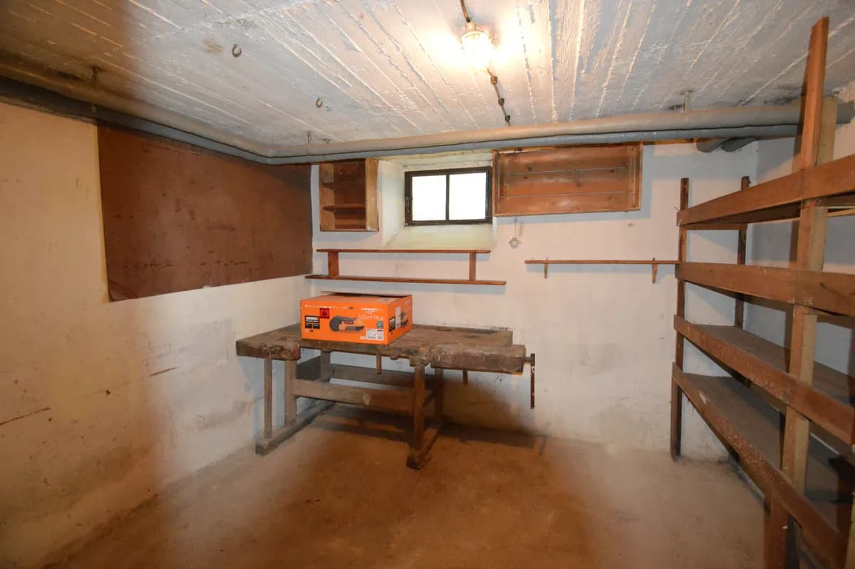 9-Zimmer-Gewerbeimmobilie kaufen in Amstetten – 204 m², € 380.000 – Bild 30 von 30